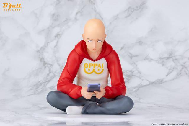 最新超人手办，收藏价值与市场争议并存