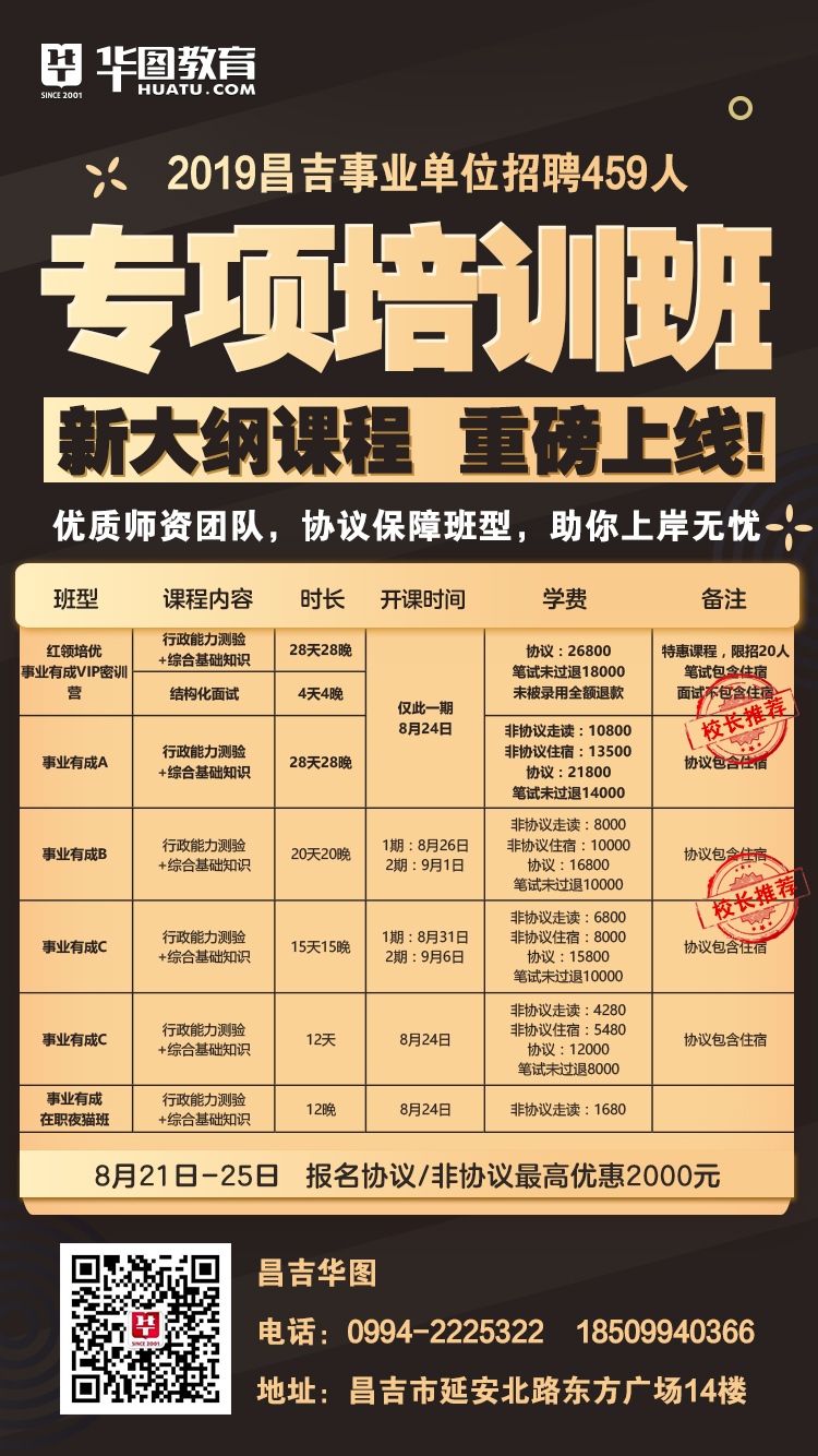轻质建筑材料制造 第266页