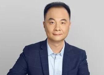 建筑砌块制造 第300页