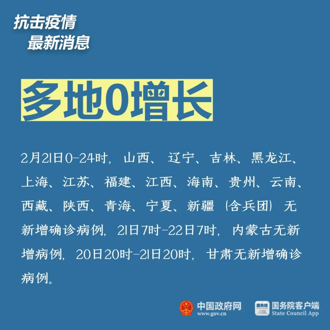 建筑砌块制造 第293页