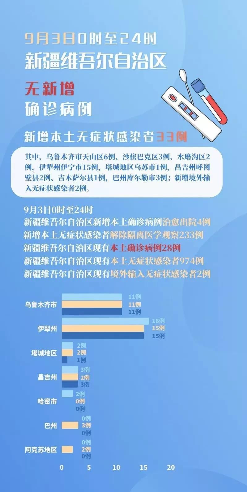 新疆疫情最新动态，全面指南助你了解与应对疫情（初学者与进阶用户适用）