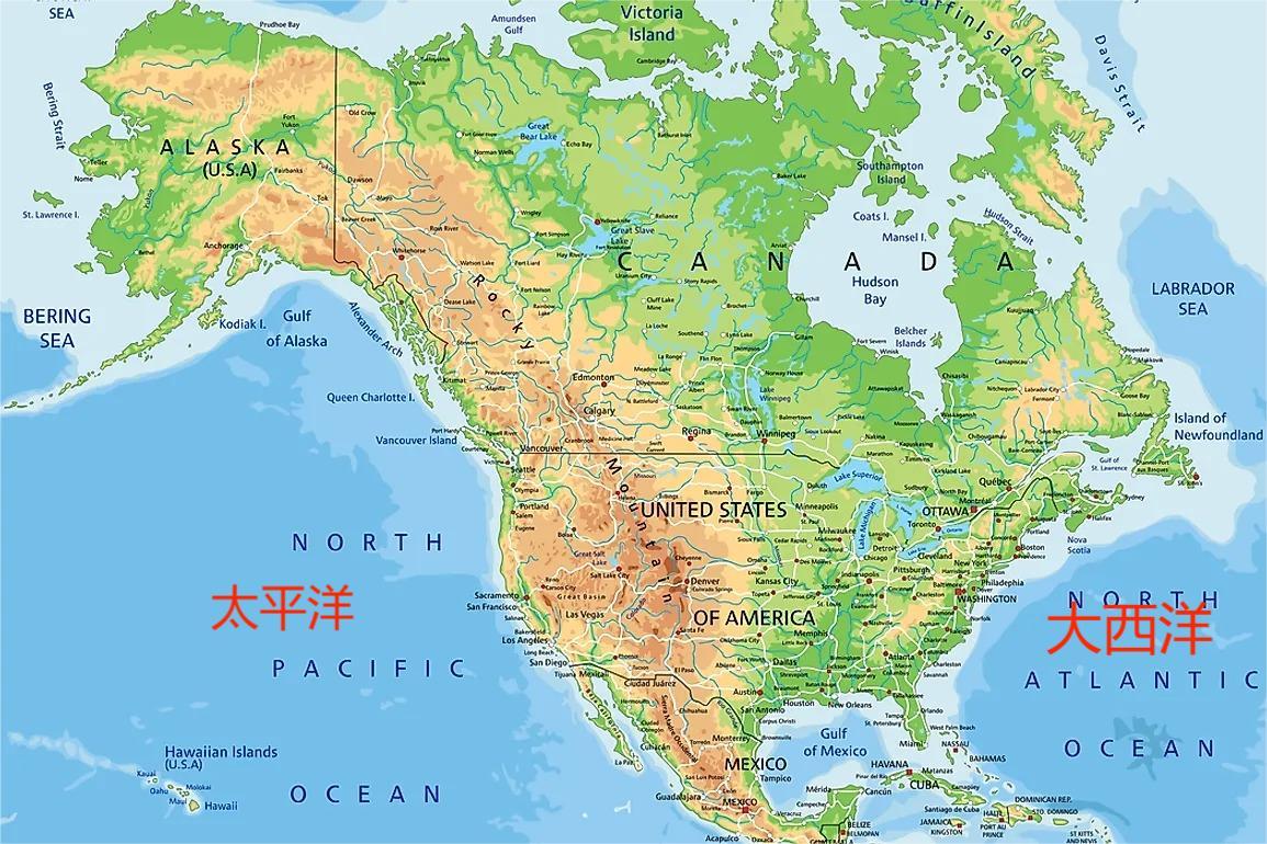 美国和印度最新事件,美国和印度最新事件🌏