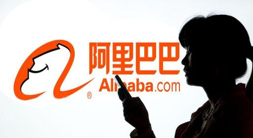 国家最新的净网行动,国家最新的净网行动，巷弄深处的独特风味探索之旅