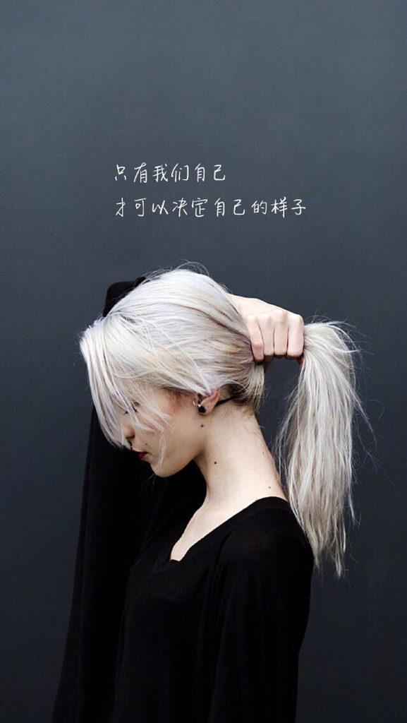最新高清无水印图片,最新高清无水印图片，一场自然美景的鼓舞之旅