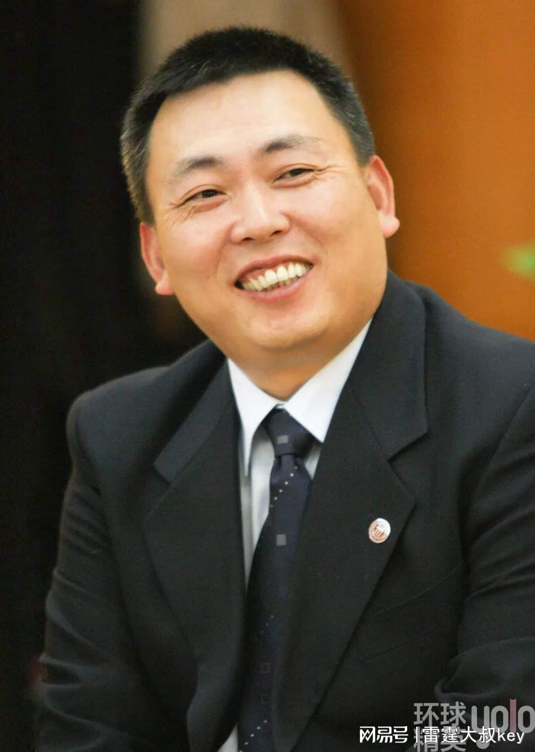 段永平最新动态揭秘，引领科技新纪元的高科技产品展望