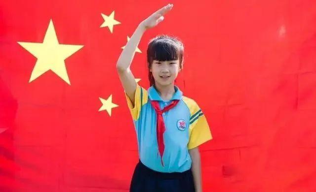 建筑砌块销售 第283页