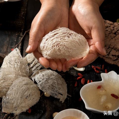 建筑砌块制造 第284页