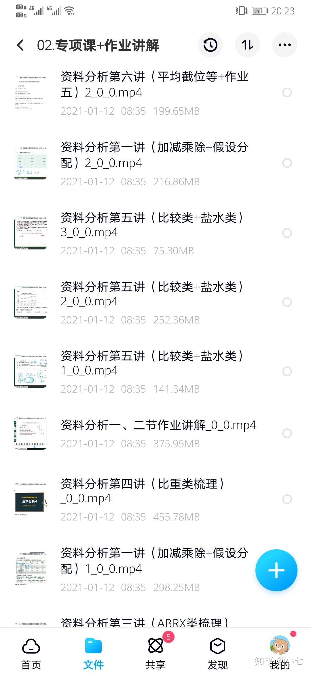 轻质建筑材料销售 第283页