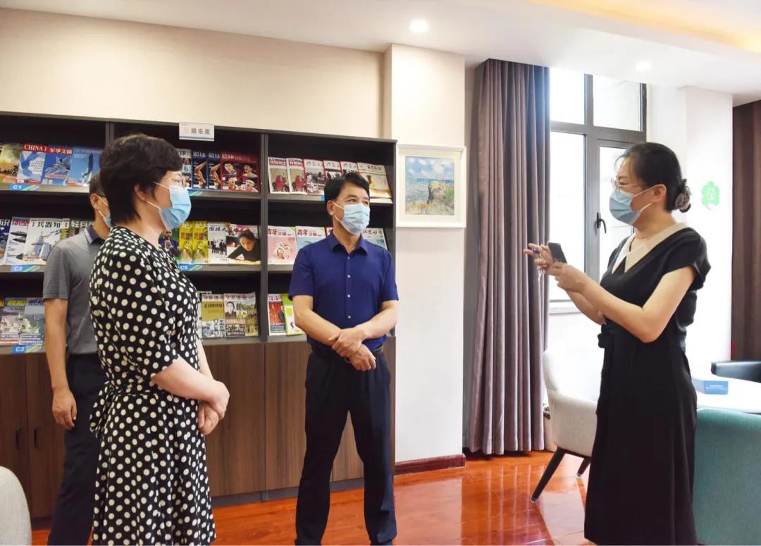 建筑砌块制造 第282页