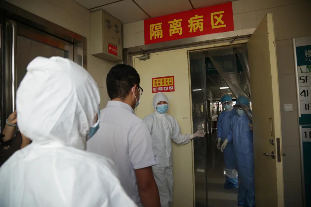 轻质建筑材料销售 第280页