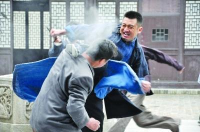 电视剧与狼共舞深度解析，背景、事件与地位探究