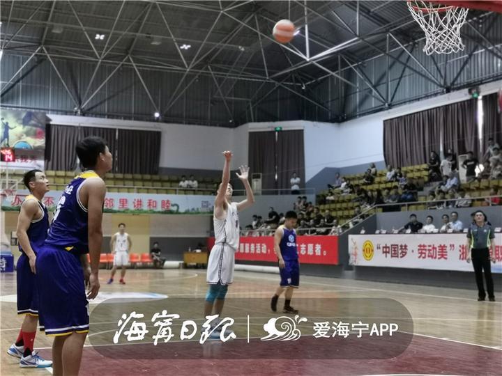 建筑砌块制造 第271页