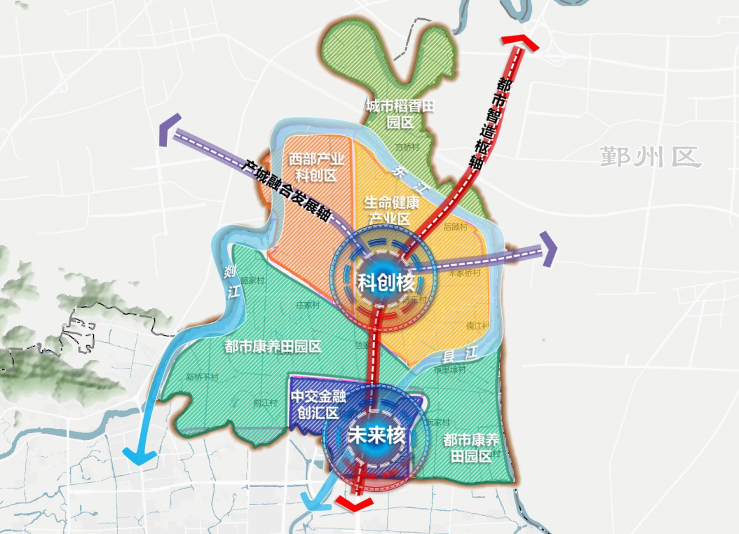 奉化方桥规划更新进展，自然美景探索之旅的崭新篇章