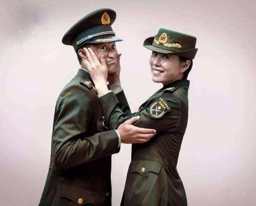 赵文卓电影，演技与艺术的完美融合之旅