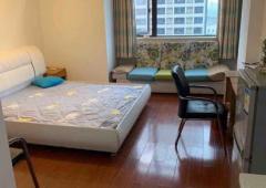 轻质建筑材料销售 第265页