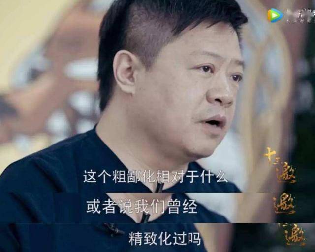 建筑砌块销售 第260页