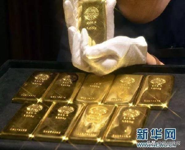 999金价实时查询，黄金市场动态与解读