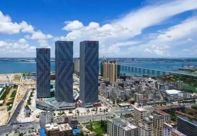 建筑砌块制造 第256页