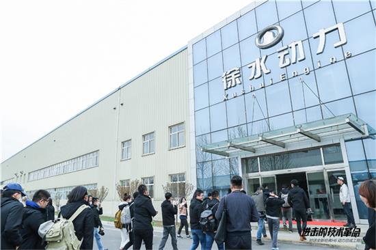 徐水最新新闻动态更新速递