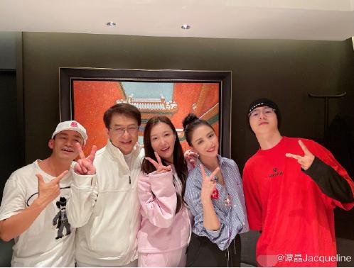 新疆辟谣最新,新疆辟谣最新，背景、事件与影响