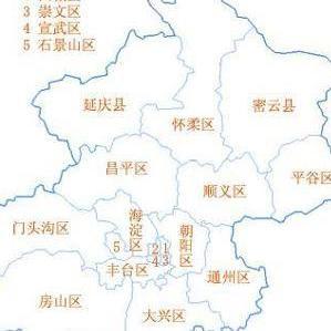 建筑砌块销售 第247页