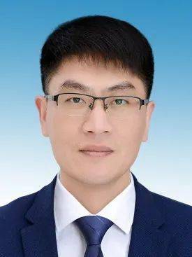 温岭张文洋新职务揭秘，日常趣事探秘之旅