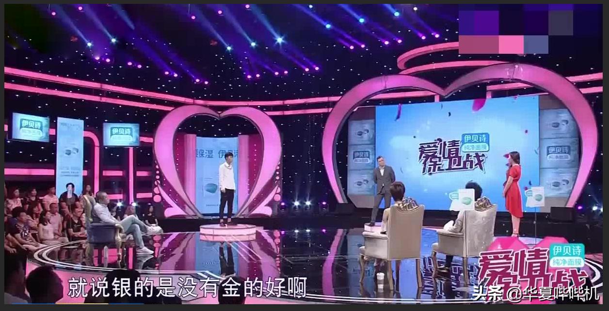 涂磊最新金句，自然之旅探寻内心平和的奥秘