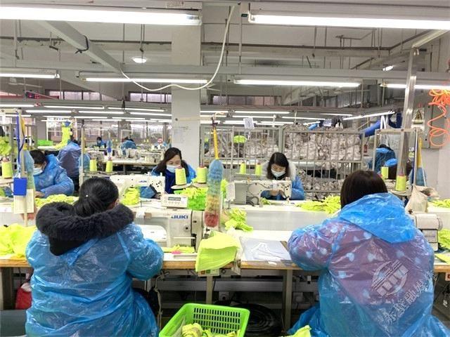 赤壁招聘信息，探寻自然美景与心灵平静之旅的启程点