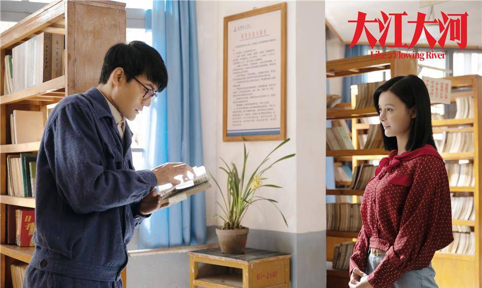 建筑砌块销售 第241页