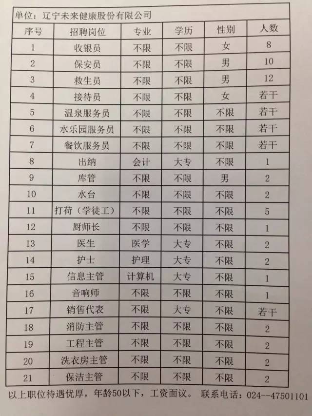 建筑砌块制造 第241页