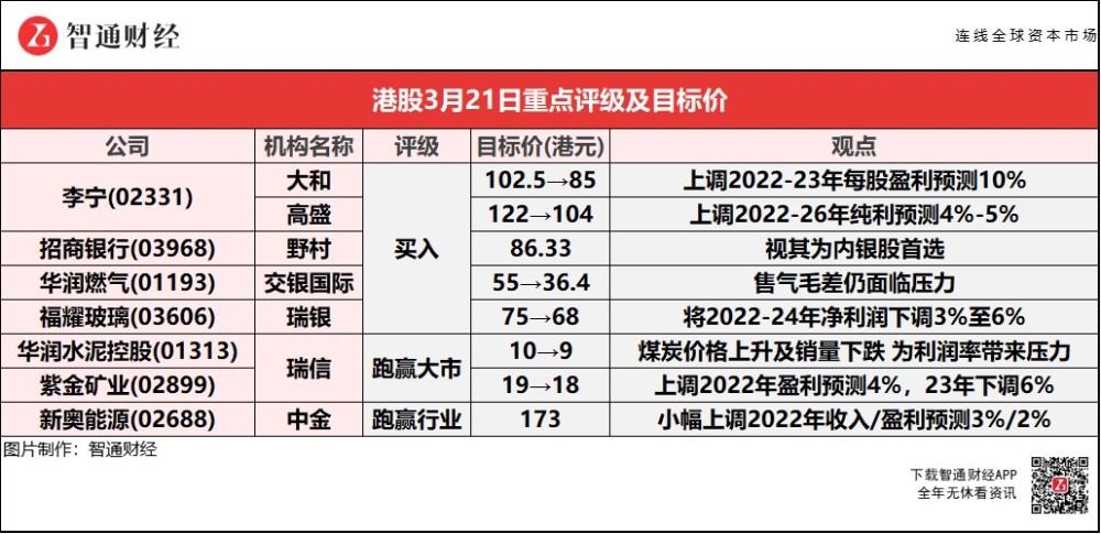 新奥天天开奖资料大全600Tk,创新解释说法_套件版98.872