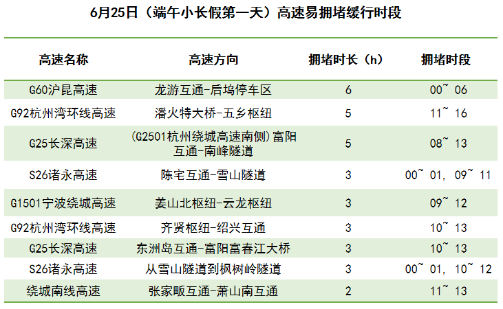 新澳今晚上9点30开奖结果,效率评估方案_活力版90.880