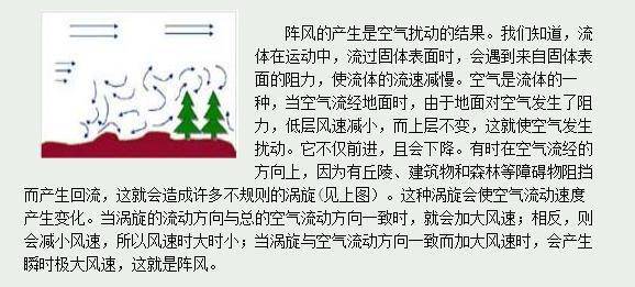 新澳今晚开奖结果查询,科学解释分析_影像处理版81.921