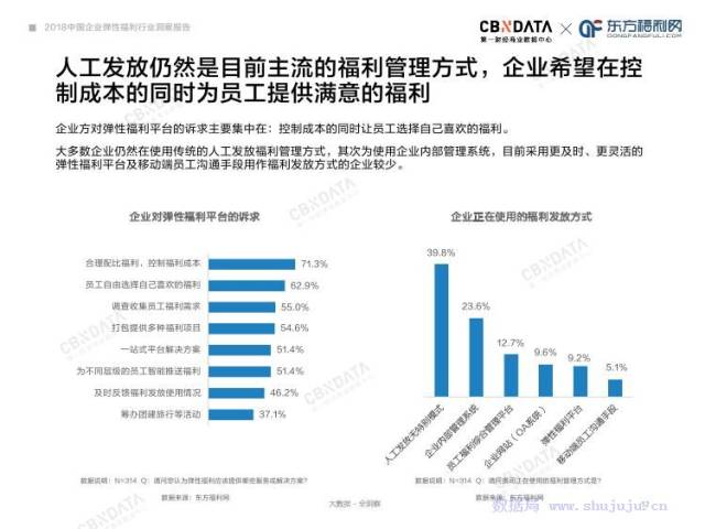 新澳天天开奖资料大全最新开奖结果查询下载,精准数据评估_商务版73.223