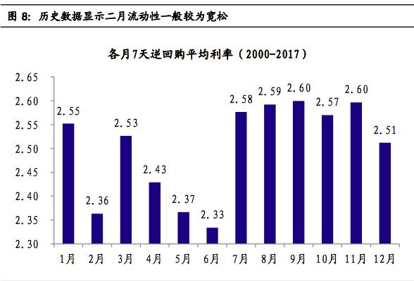 新澳门彩历史开奖记录走势图,策略规划_分析版13.589