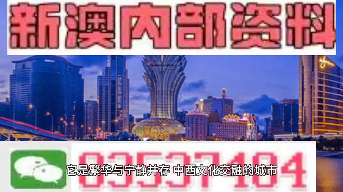 新澳门资料免费长期公开,2024,具象化表达解说_超级版76.924