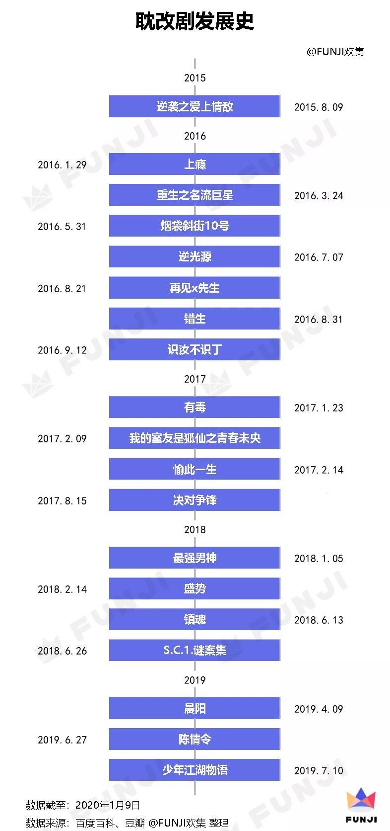 澳门今晚必开一肖一特,资源部署方案_抗菌版34.580