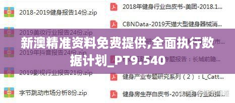 ＂2004新澳精准资料免费＂的：行动规划执行_私人版6.61