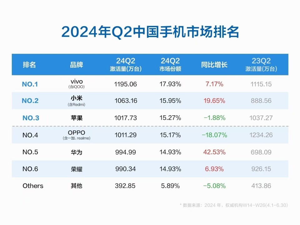 ＂2024年新澳开奖结果＂的：决策支持方案_UHD9.21