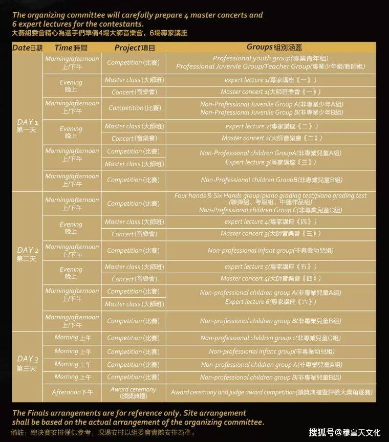 轻质建筑材料制造 第220页