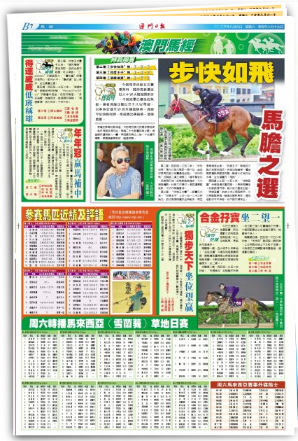 ＂2024澳门特马今晚开奖56期的＂的：实地观察解释定义_原创版3.77