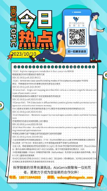 建筑砌块制造 第226页