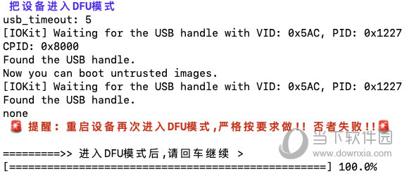 ＂今晚澳门9点35分开奖结果＂的：实证分析详细枕_智慧共享版9.7