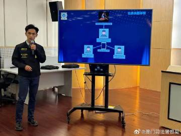 ＂新澳门今晚必开一肖一特＂的：仿真方案实施_数字处理版3.94