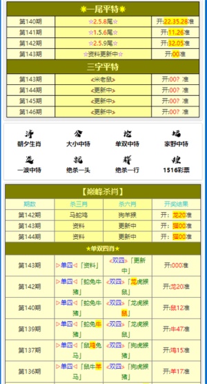 建筑砌块销售 第221页