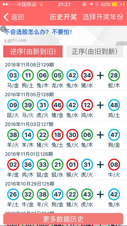 建筑砌块制造 第218页