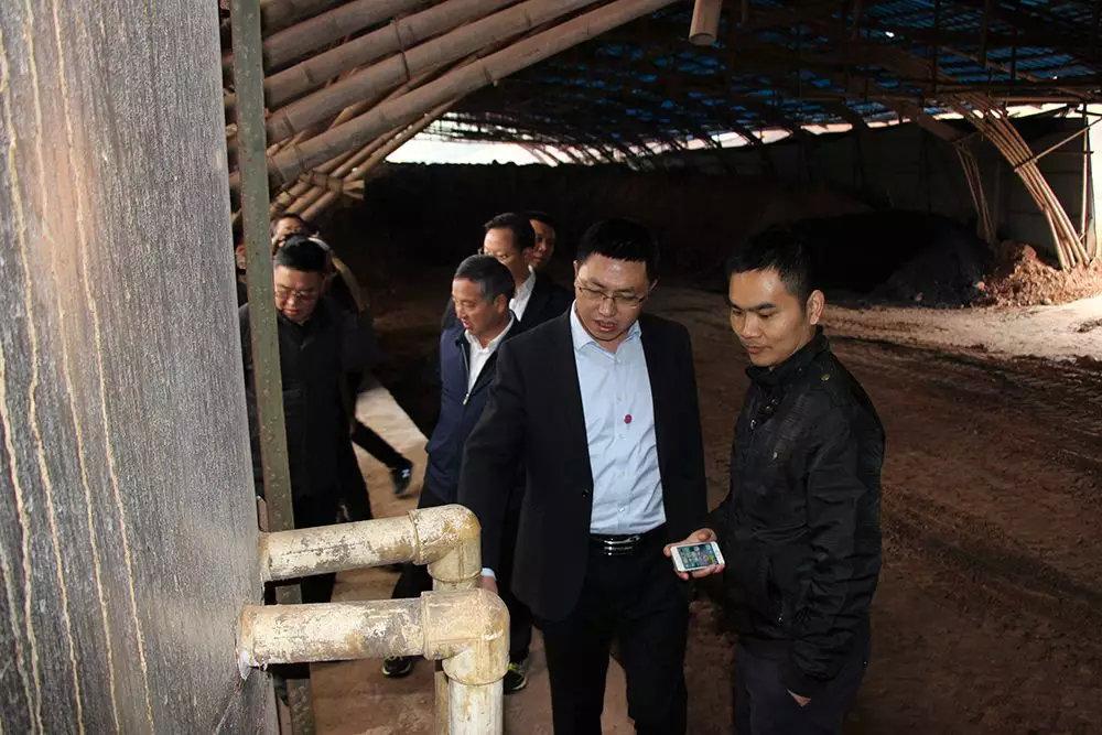 建筑砌块销售 第218页