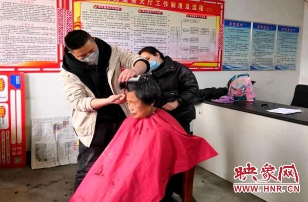 林州姚村高科技人才盛宴，招聘信息引领未来生活无限可能