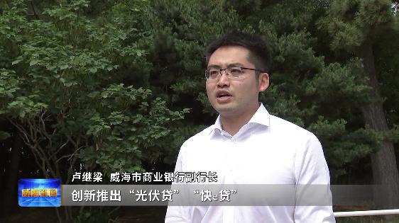 建筑砌块销售 第216页