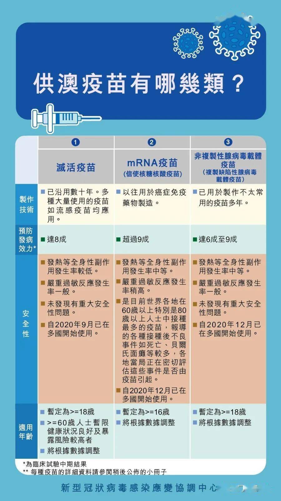 ＂2004新澳门天天开好彩大全正版＂的：原子能科学与技术_见证版5.35